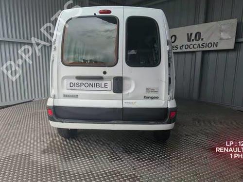 Right headlight RENAULT KANGOO (KC0/1_) 1.5 dCi | BP33023999C29 - Image 21