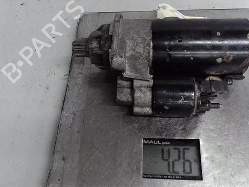 Starter FORD GALAXY I (WGR) 1.9 TDI | BP21292979M8 