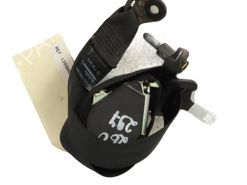 rear-left-seatbelt-dacia-lodgy-js_-2012-32212795 main image