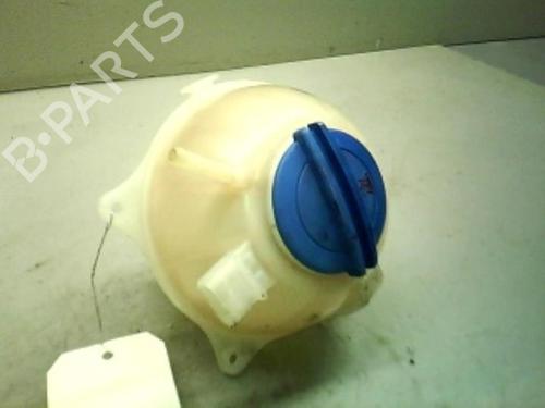 Ekspansjonstank SEAT IBIZA III (6L1) 1.4 16V (86 hp) 21363008