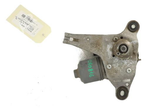 Motor limpa vidros frontal RENAULT SCÉNIC IV (J9_) 1.5 dCi 110 | BP25260185M29