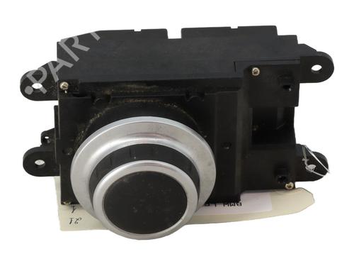 Used Switch Switch BMW 5 (E60) 530 d (235 hp) 21365988 21365988