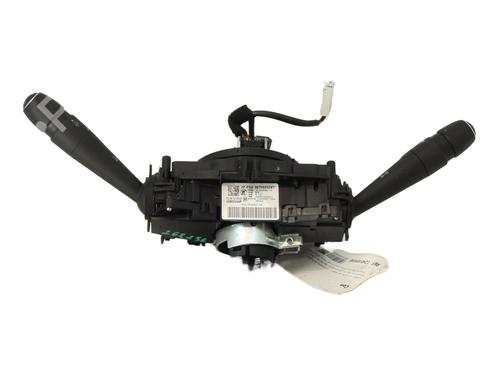 Used Steering column stalk Steering column stalk CITROËN DS4 (NX_) 1.6 THP 200 (200 hp) 34144248 34144248