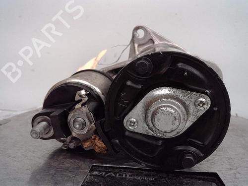 Starter OPEL CORSA D (S07) 1.0 (L08, L68) | BP21293119M8 