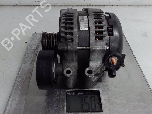 Alternator BMW 1 (E87) 116 i | BP21372261M7 