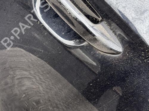 right-rear-door-vw-passat-cc-b6-357-20-tdi-3c8833056e-2008-2009-2010-2011-2012-21312342 main image