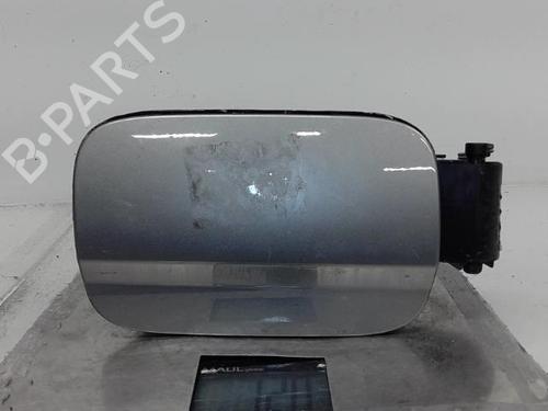 Fuel flap MERCEDES-BENZ C-CLASS (W204) C 200 CDI (204.007, 204.006) | BP21308661C131 