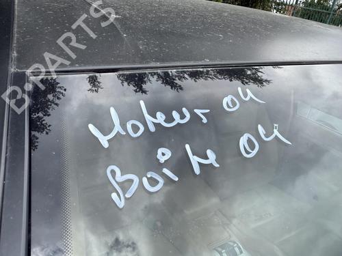 Dashboard PORSCHE CAYENNE (9PA) S 4.8 | BP27558778C46  - Image 7