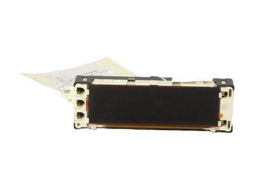 Used Display monitor Display monitor 21896796 21896796