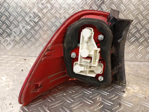 Right taillight BMW 3 Touring (E91) 318 d | BP24031621C35 - Image 3