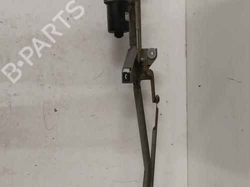 Used Front wiper motor Front wiper motor PEUGEOT 307 (3A/C) 1.6 16V (109 hp) 38543963 38543963