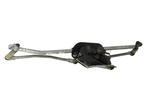 Front wiper motor MINI MINI (R50, R53) Cooper S | BP26675716M29 - Image 3