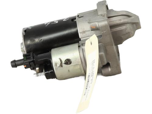 Starter DS DS 3 (SA_) 1.2 THP 110 / PureTech 110 (SAHNPS, SAHNZ6, SAHNZT) | BP31916799M8  - Image 5