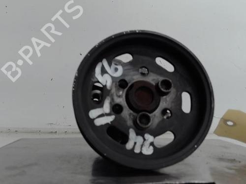 Steering pump SEAT ALHAMBRA (7V8, 7V9) 2.0 TDI | BP21298852M99 