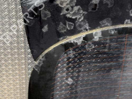 Tailgate BMW X6 (E71, E72) xDrive 40 d | BP32306643C6