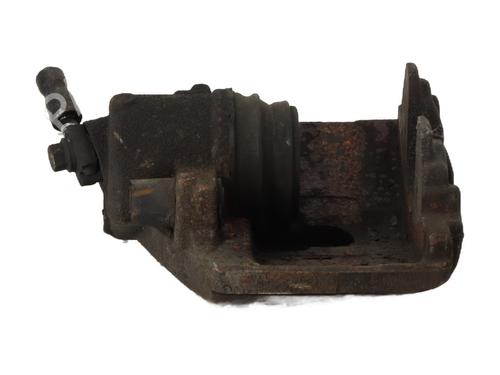 Left front brake caliper VW SCIROCCO III (137, 138) 1.4 TSI | BP21299310M105