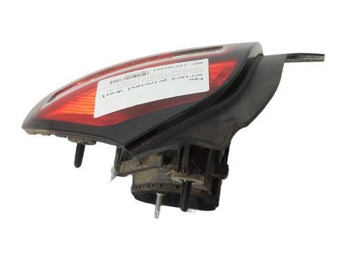 Right taillight RENAULT TWINGO III (BCM_, BCA_)  | BP35823267C35  - Image 5