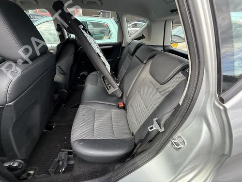 Climate control MERCEDES-BENZ A-CLASS (W169) A 180 CDI (169.007, 169.307) | BP28373260I5  - Image 18