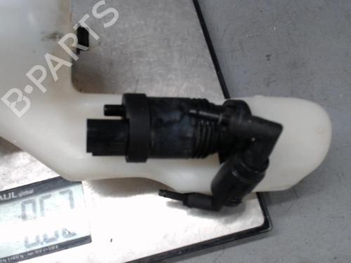Windscreen washer tank JEEP COMPASS (MK49) 2.0 CRD 4x4 | BP21294865C113 