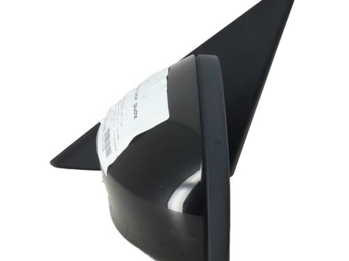 left-mirror-bmw-3-e90-2004-2005-2006-2007-2008-2009-2010-2011-2012-29747662 main image