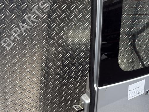 Right tailgate PEUGEOT BIPPER Tepee 1.3 HDi 75 | BP30155365C77 