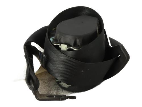 Used Rear left seatbelt Rear left seatbelt RENAULT CLIO IV (BH_) 1.5 dCi 90 (90 hp) 33883574 33883574