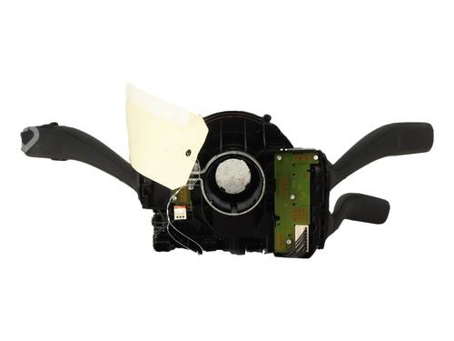Steering column stalk AUDI A4 Allroad B8 (8KH) 2.0 TDI quattro | BP38923388I23 - Image 4
