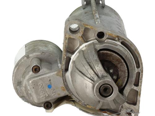 Starter OPEL CORSA D (S07) 1.3 CDTI (L08, L68) | BP21290056M8