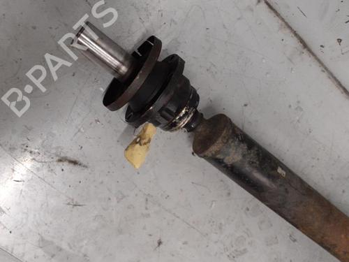 Used Driveshaft Driveshaft 21301925 21301925