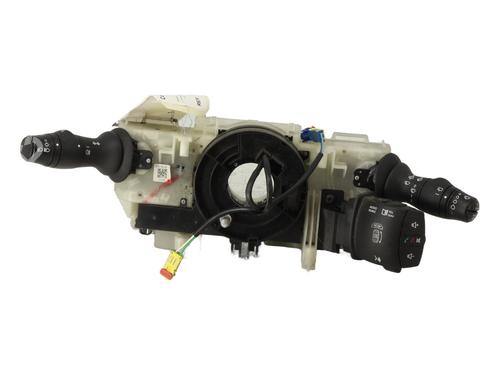 Steering column stalk RENAULT MEGANE III Hatchback (BZ0/1_, B3_) 1.5 dCi (BZ09, BZ0D, BZ1W, BZ29, BZ14) | BP36652541I23 - Image 3