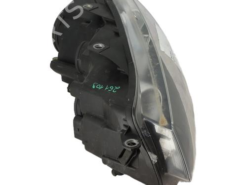 Left headlight VW GOLF VI (5K1) 1.6 TDI | BP37865981C28 - Image 3