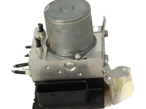 ABS pump BMW X1 (E84) xDrive 23 d | BP38722105M43 - Image 4
