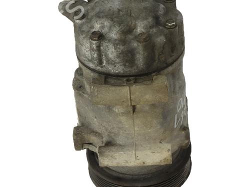 Used AC compressor AC compressor 36571128 36571128