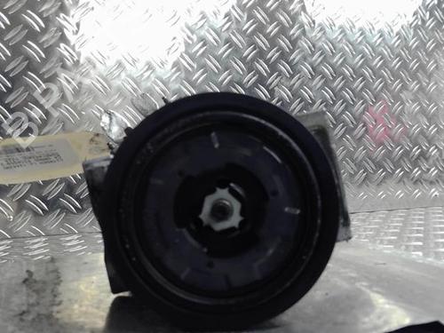 AC compressor CITROËN C4 Grand Picasso II (DA_, DE_) 1.6 BlueHDi 120 | BP23808570M34  - Image 5