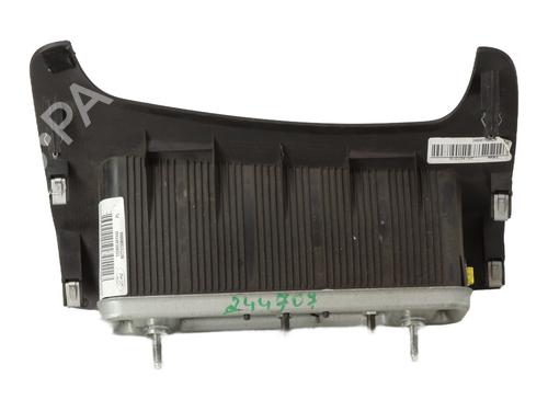 other-ford-fiesta-vi-cb1-ccn-125-2006965-2008-2009-2010-2011-2012-2013-2014-2015-2016-2017-22792070 main image