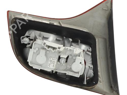 Right tailgate light AUDI A4 B7 Avant (8ED) 2.0 TDI | BP25889998C80  - Image 5
