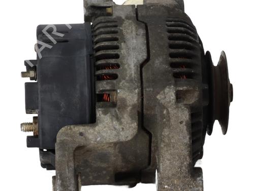 Alternator OPEL CORSA B (S93) 1.4 i (F08, F68, M68) | BP26686469M7 