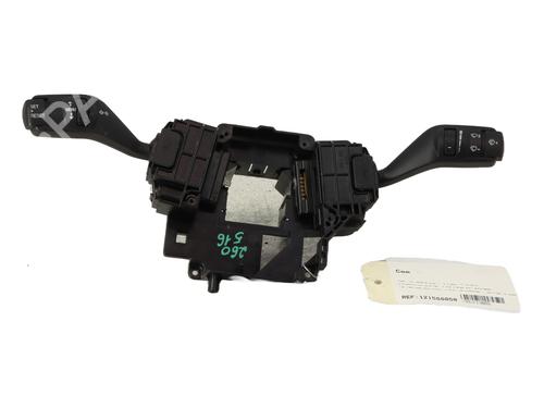 Used Steering column stalk Steering column stalk FORD KUGA I 2.0 TDCi (140 hp) 32422064 32422064