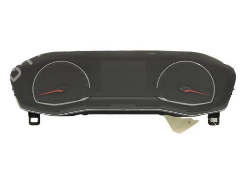 Used Instrument cluster Instrument cluster 39078990 39078990