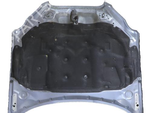 hood-jaguar-xf-i-x250-2008-2009-2010-2011-2012-2013-2014-2015-32304382 main image