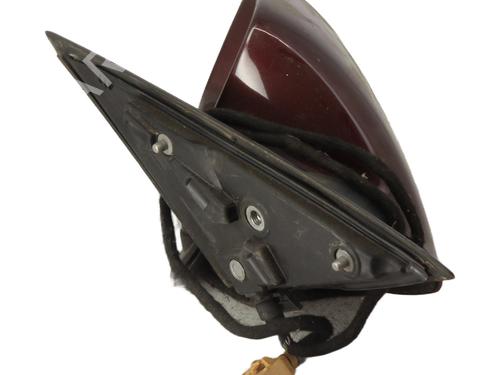 left-mirror-audi-a8-d3-4e2-4e8-60-w12-quattro-4e1858531mt3fz-2002-2003-2004-2005-2006-2007-2008-2009-2010-21294658 main image