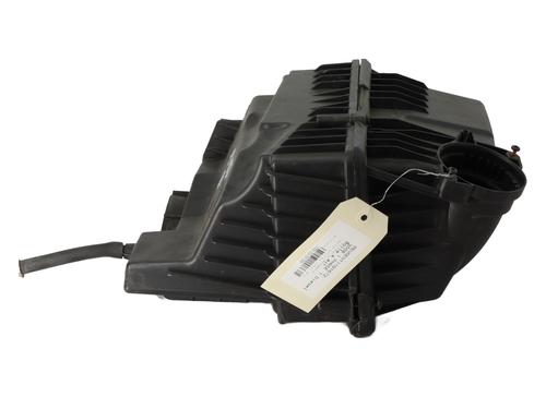 Air filter box PEUGEOT 3008 I MPV (0U_) 2.0 HDi Hybrid4 (0URHCA) | BP21365975M87