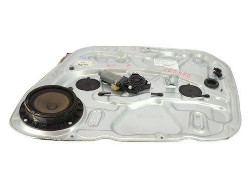 left-front-window-motor-hyundai-i30-fd-2007-2008-2009-2010-2011-2012-38484148 main image