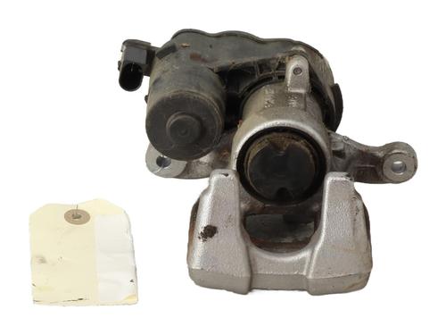 Used Right rear brake caliper MERCEDES-BENZ A-CLASS (W177) A 250 e (177.086) (218 hp) 32194755