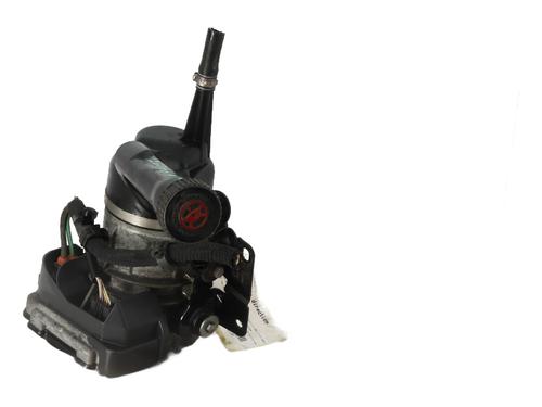 steering-pump-peugeot-308-cc-4b_-2009-2010-2011-2012-2013-2014-2015-32753564 main image