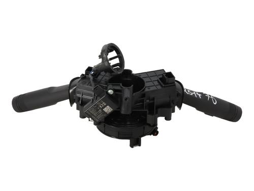 steering-column-stalk-opel-corsa-e-x15-2014-27835607 main image