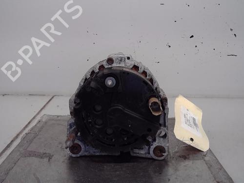 Generator AUDI A3 (8L1)  | BP21304739M7 