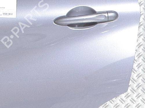 left-rear-door-renault-captur-i-j5_-h5_-2013-39582737 main image