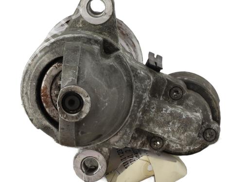 Startmotor MINI MINI COUNTRYMAN (R60) Cooper SD (143 hp) 21309293
