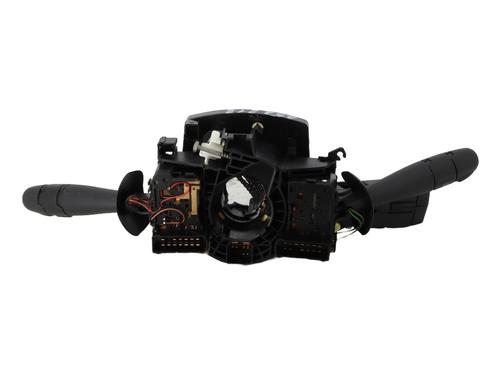 Devioluci RENAULT ESPACE IV (JK0/1_) 2.0 dCi (JK01, JK02, JK1J, JK1K, JK1H) (150 hp) 27500464